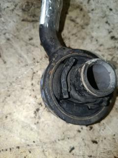 Рычаг 48069-22120, UQ-075-2794 на Toyota Crown JZS153 1JZ-GE Фото 6