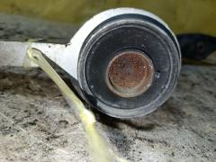 Рычаг на Mazda Atenza GHEFW LF Фото 3