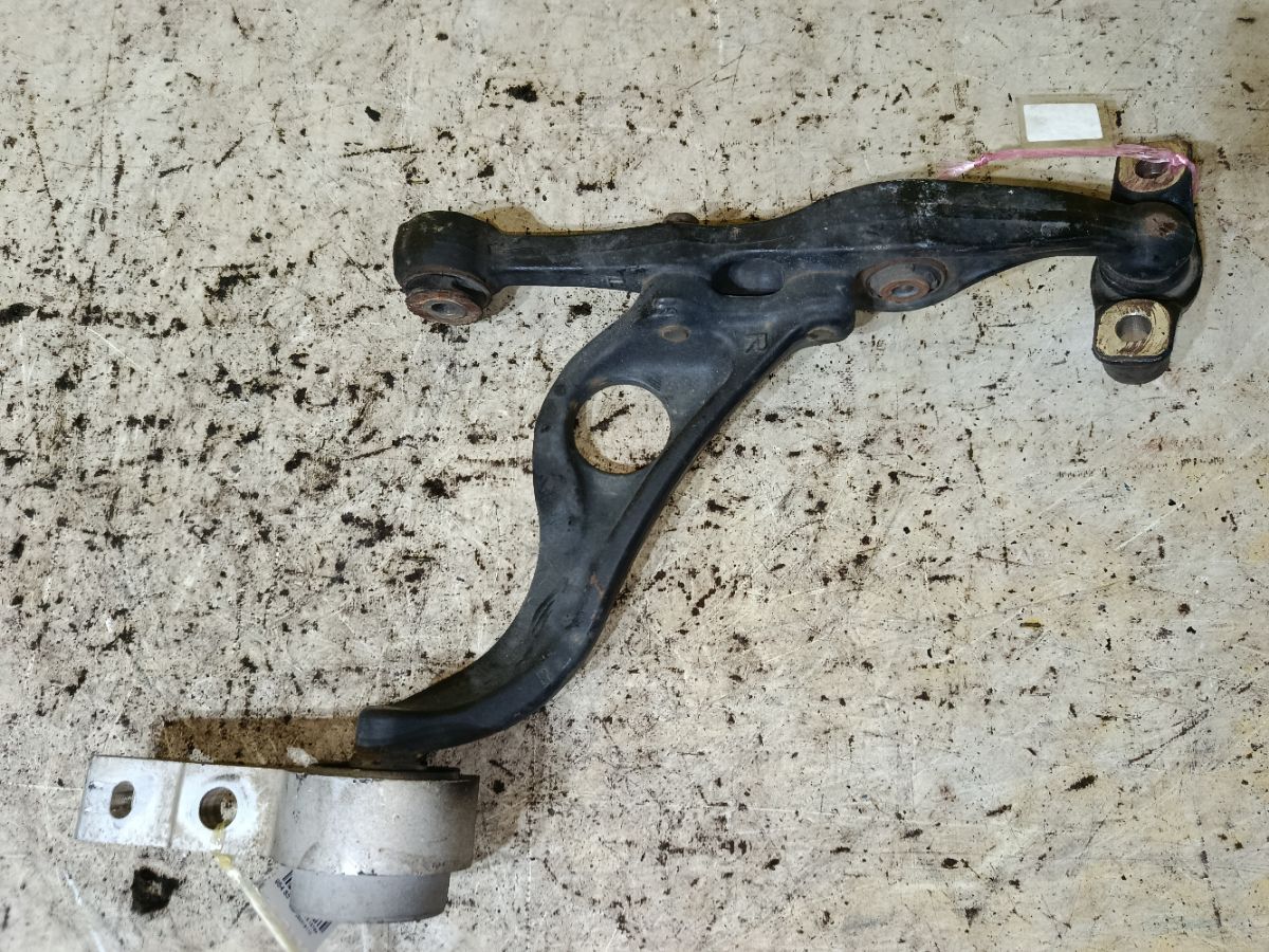 Рычаг на Mazda Atenza GHEFW LF Фото 2