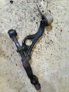 Рычаг на Mazda Atenza GHEFW LF, Переднее Левое Нижнее расположение