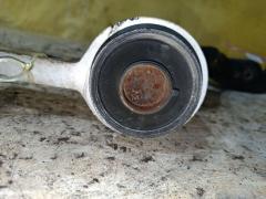 Рычаг на Mazda Atenza GHEFW LF Фото 3