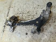 Рычаг на Nissan X-Trail NT30 QR20DE, Переднее расположение