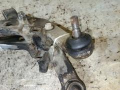 Рычаг на Nissan X-Trail NT30 QR20DE Фото 3