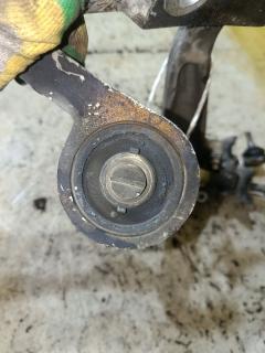 Рычаг на Nissan X-Trail NT30 QR20DE Фото 6