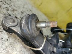 Рычаг на Nissan X-Trail NT30 QR20DE Фото 2