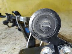 Рычаг на Nissan X-Trail NT30 QR20DE Фото 5