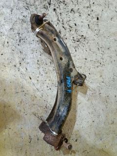 Рычаг на Nissan Sunny FB15 QG15DE, Переднее расположение