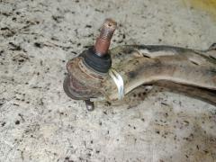 Рычаг на Nissan Sunny FB15 QG15DE Фото 2