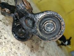 Рычаг на Nissan Sunny FB15 QG15DE Фото 5