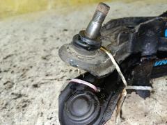 Рычаг на Nissan Expert VNW11 QG18DE Фото 2