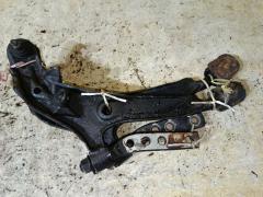 Рычаг на Nissan Expert VNW11 QG18DE Фото 3