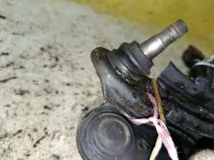 Рычаг на Nissan Expert VNW11 QG18DE Фото 4