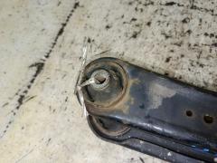 Рычаг на Mitsubishi Galant Fortis CY6A 4J10 Фото 2