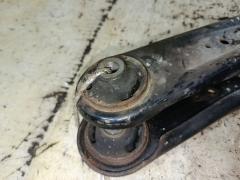 Рычаг на Mitsubishi Galant Fortis CY6A 4J10 Фото 5