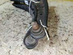 Рычаг на Mitsubishi Galant Fortis CX6A 4J10 Фото 2