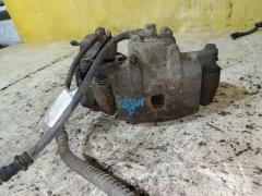 Суппорт на Mitsubishi Lancer Cedia Wagon CS5W 4G93 Фото 2