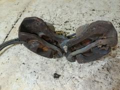 Суппорт на Mitsubishi Lancer Cedia Wagon CS5W 4G93 Фото 3