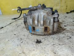 Суппорт на Subaru Outback BRM FB25 Фото 2