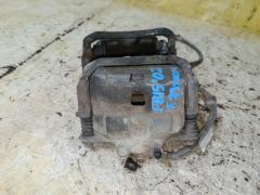 Суппорт на Nissan Sunny FB15 QG15DE Фото 2