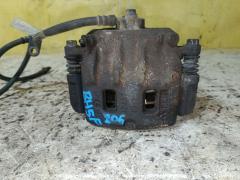 Суппорт на Subaru Legacy Wagon BH5 EJ206 Фото 2