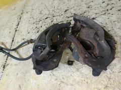 Суппорт на Nissan Ad Van VFY11 QG15DE Фото 3