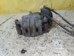 Суппорт на Mitsubishi Diamante F34A 6A13 Фото 2