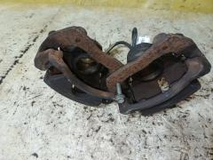 Суппорт на Toyota Crown JZS153 1JZ-GE Фото 3