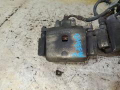 Суппорт на Mazda Atenza GHEFW LF Фото 2