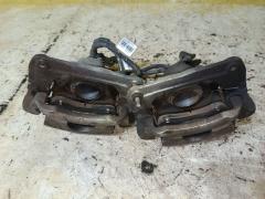 Суппорт на Mazda Atenza GHEFW LF Фото 3