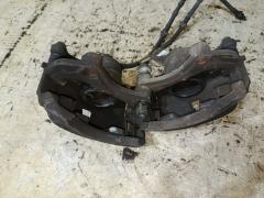 Суппорт на Nissan Expert VNW11 QG18DE Фото 3