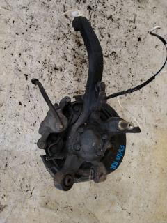 Ступица на Mitsubishi Diamante F34A 6A13, Заднее Правое расположение