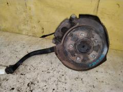 Ступица на Mitsubishi Diamante F34A 6A13 Фото 4