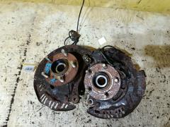 Ступица на Subaru Legacy Wagon BH5 EJ202 Фото 4