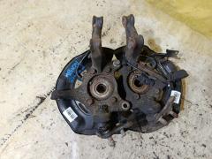 Ступица на Toyota Vanguard ACA33W 2AZ-FE, Переднее расположение