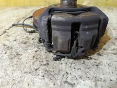 Ступица на Mercedes-Benz C-Class Station Wagon S203.246 271.946 Фото 2