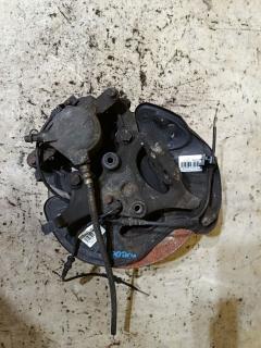 Ступица на Mercedes-Benz C-Class Station Wagon S203.246 271.946 Фото 3