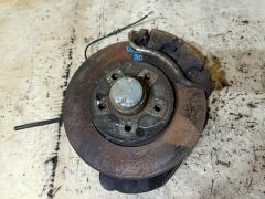 Ступица на Mercedes-Benz C-Class Station Wagon S203.246 271.946, Переднее Левое расположение