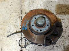 Ступица на Mercedes-Benz C-Class W203.045 111.955, Переднее Правое расположение