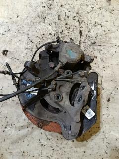 Ступица на Mercedes-Benz C-Class W203.045 111.955 Фото 3