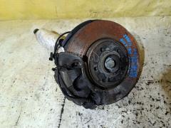 Ступица на Mercedes-Benz C-Class Station Wagon S203.281 112.916, Переднее Левое расположение