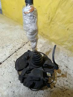 Ступица на Mercedes-Benz C-Class Station Wagon S203.281 112.916 Фото 3