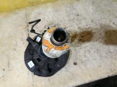 Ступица на Mercedes-Benz C-Class Station Wagon S203.281 112.916 Фото 4