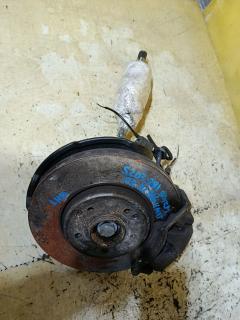 Ступица на Mercedes-Benz C-Class Station Wagon S203.281 112.916, Переднее Правое расположение