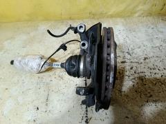 Ступица на Mercedes-Benz C-Class Station Wagon S203.281 112.916 Фото 2