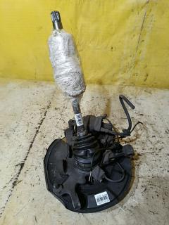 Ступица на Mercedes-Benz C-Class Station Wagon S203.281 112.916 Фото 3