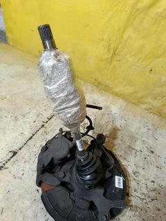 Ступица на Mercedes-Benz C-Class Station Wagon S203.281 112.916 Фото 5