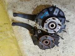 Ступица на Mazda Atenza GHEFW LF Фото 2