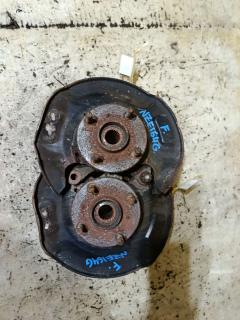 Ступица на Toyota Corolla Fielder NZE164G 1NZ-FE Фото 2