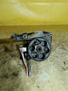 Насос гидроусилителя на Subaru Impreza Wagon GH3 EL154