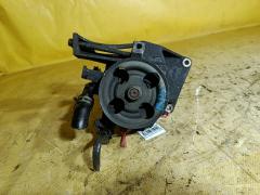 Насос гидроусилителя на Subaru Legacy Wagon BP5 EJ20X